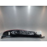 FEU ARRIERE DROIT FIAT PUNTO