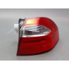 FEU ARRIERE DROIT KIA RIO 2005-