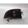 FEU ARRIERE DROIT KIA RIO 2005-