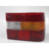 FEU ARRIERE DROIT VOLVO 850 -93