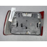 FEU ARRIERE DROIT VOLVO 850 -93