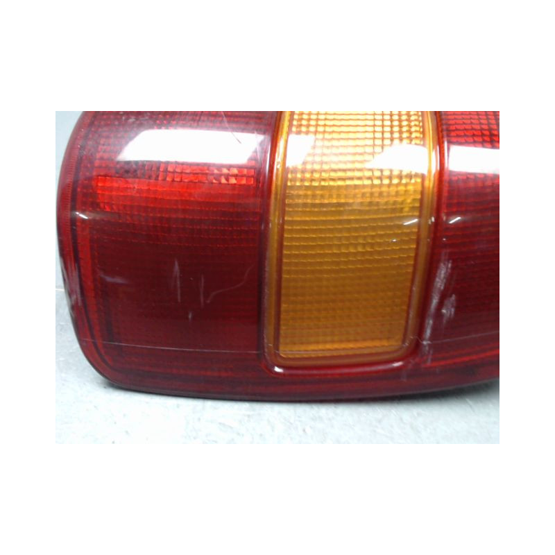 FEU ARRIERE DROIT VOLVO 850 -93