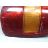 FEU ARRIERE DROIT VOLVO 850 -93