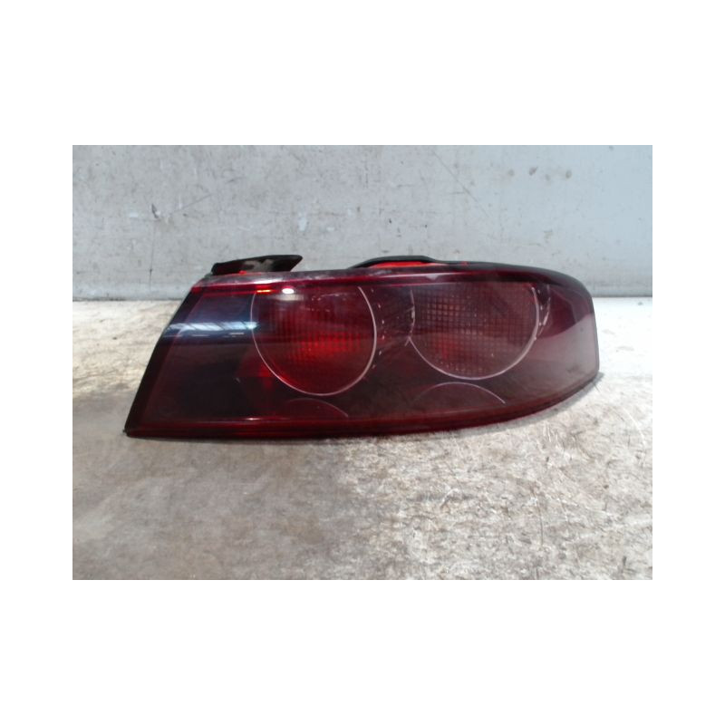 FEU ARRIERE DROIT ALFA ROMEO 159