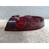 FEU ARRIERE DROIT ALFA ROMEO 159