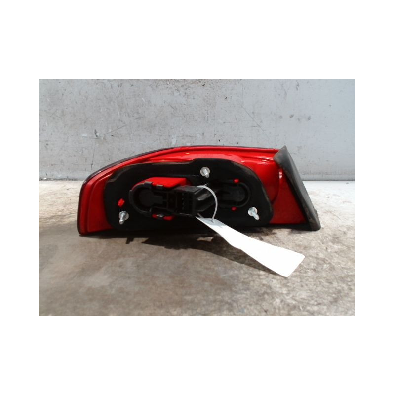 FEU ARRIERE DROIT ALFA ROMEO 159