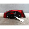 FEU ARRIERE DROIT ALFA ROMEO 159