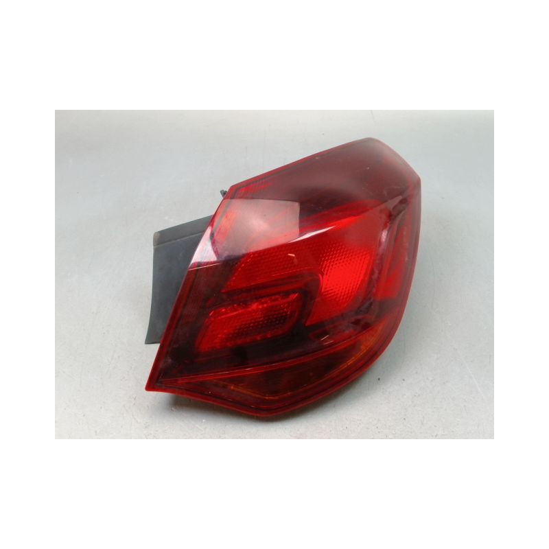 FEU ARRIERE DROIT OPEL ASTRA IV Phase 1 (J) 2010-2012