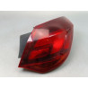 FEU ARRIERE DROIT OPEL ASTRA IV Phase 1 (J) 2010-2012