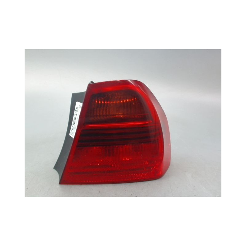 FEU ARRIERE DROIT BMW SERIE 3 BERL. V Phase 1 (E90) 2005-2008
