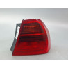 FEU ARRIERE DROIT BMW SERIE 3 BERL. V Phase 1 (E90) 2005-2008