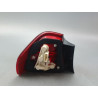 FEU ARRIERE DROIT BMW SERIE 3 BERL. V Phase 1 (E90) 2005-2008