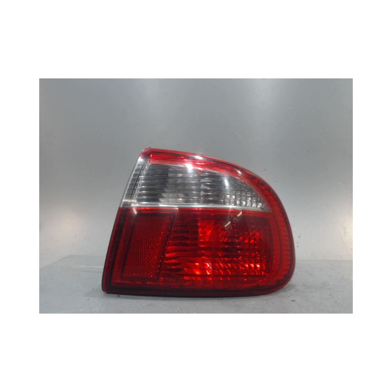 FEU ARRIERE DROIT SEAT TOLEDO