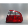 FEU ARRIERE DROIT SEAT TOLEDO