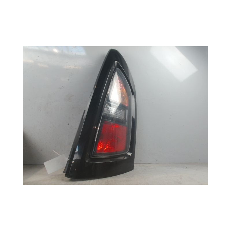 FEU ARRIERE DROIT KIA SOUL 08-