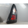 FEU ARRIERE DROIT KIA SOUL 08-