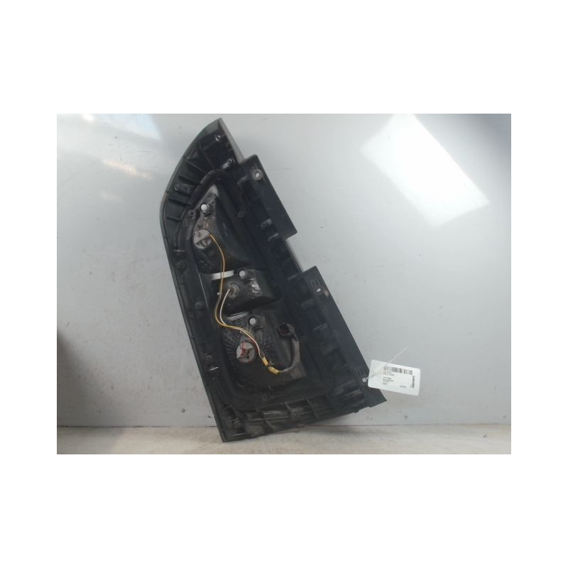 FEU ARRIERE DROIT KIA SOUL 08-