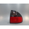 FEU ARRIERE DROIT RENAULT LAGUNA