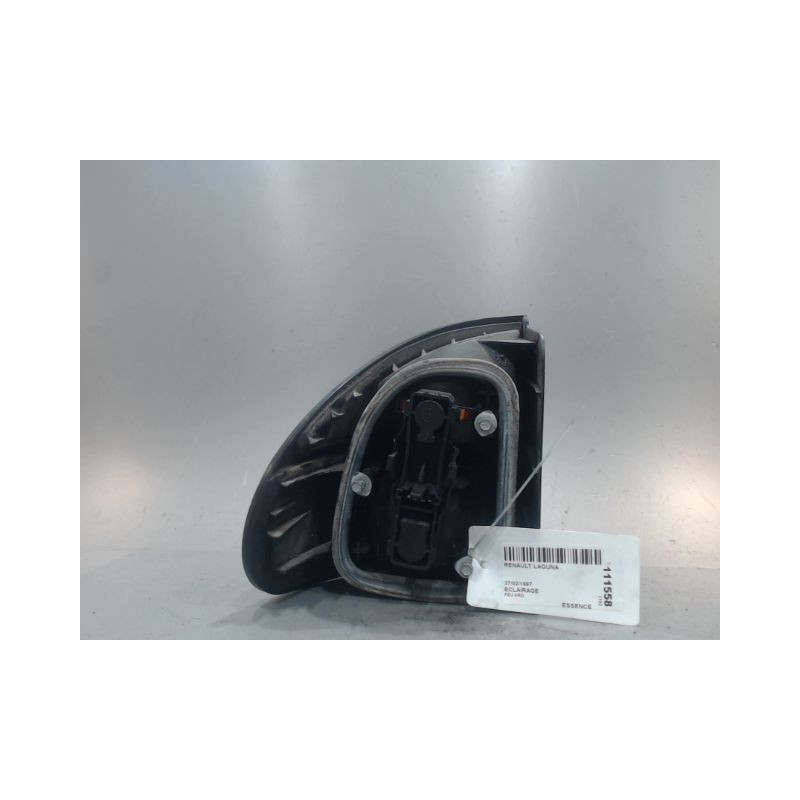 FEU ARRIERE DROIT RENAULT LAGUNA