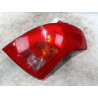 FEU ARRIERE DROIT SUZUKI SWIFT