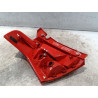 FEU ARRIERE DROIT SUZUKI SWIFT