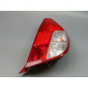 FEU ARRIERE DROIT HYUNDAI I 10 I Phase 1 2008-2010