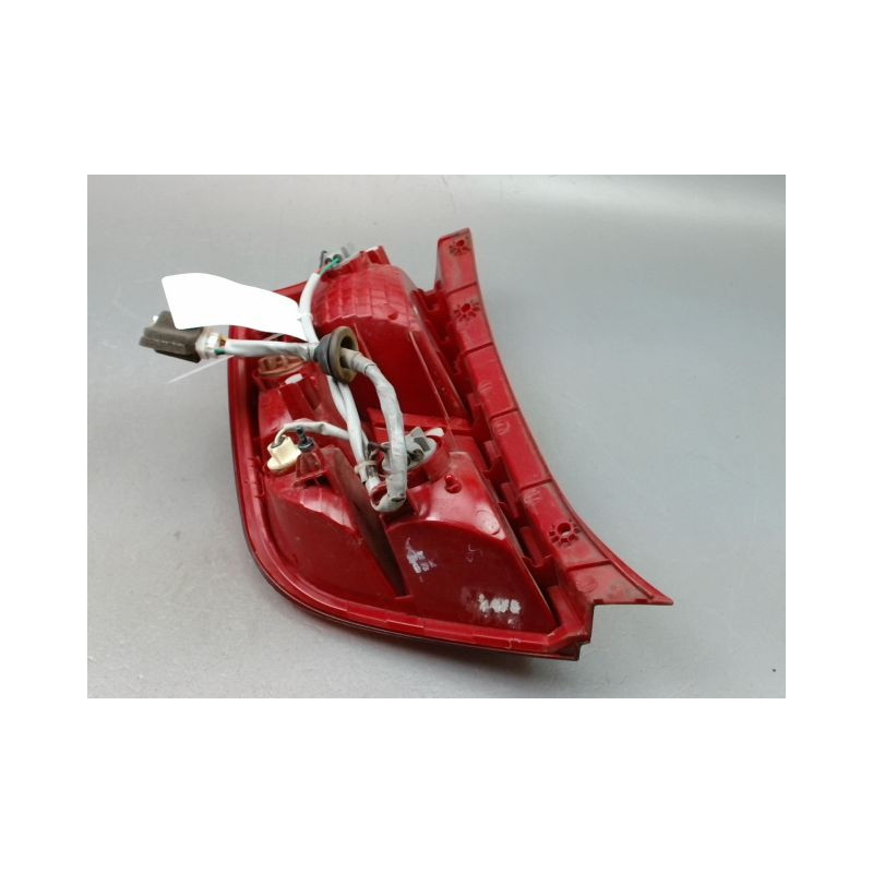 FEU ARRIERE DROIT HYUNDAI I 10 I Phase 1 2008-2010