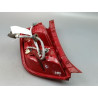 FEU ARRIERE DROIT HYUNDAI I 10 I Phase 1 2008-2010
