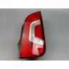 FEU ARRIERE DROIT VOLKSWAGEN UP! PHASE 1 (12) 2011-...