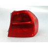 FEU ARRIERE DROIT BMW SERIE 3 BERL. V Phase 1 (E90) 2005-2008
