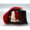 FEU ARRIERE DROIT BMW SERIE 3 BERL. V Phase 1 (E90) 2005-2008