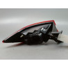FEU ARRIERE DROIT RENAULT CLIO IV Phase 1 2012-...