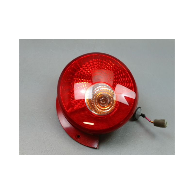 FEU ARRIERE DROIT CHEVROLET MATIZ II 2005-2009