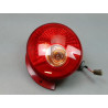 FEU ARRIERE DROIT CHEVROLET MATIZ II 2005-2009