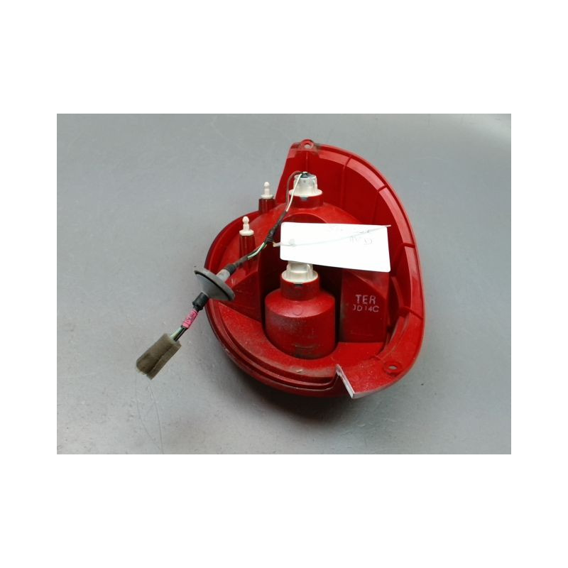 FEU ARRIERE DROIT CHEVROLET MATIZ II 2005-2009