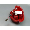FEU ARRIERE DROIT CHEVROLET MATIZ II 2005-2009
