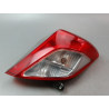 FEU ARRIERE DROIT TOYOTA YARIS II 2010-