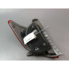 FEU ARRIERE DROIT TOYOTA YARIS II 2010-