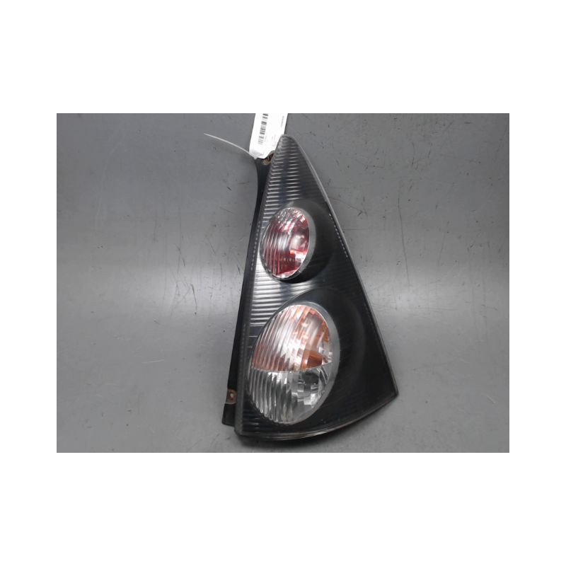 FEU ARRIERE DROIT CITROEN C1 5P