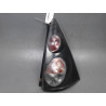 FEU ARRIERE DROIT CITROEN C1 5P