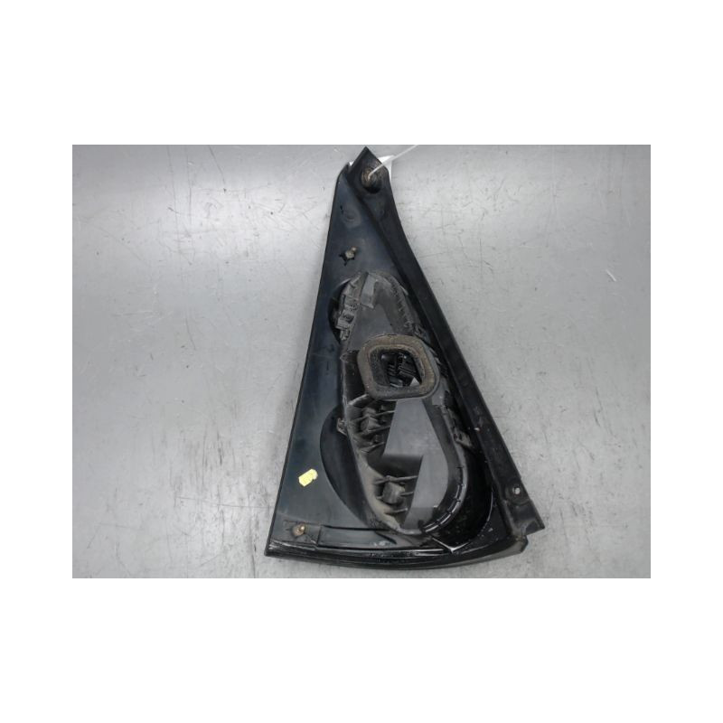 FEU ARRIERE DROIT CITROEN C1 5P