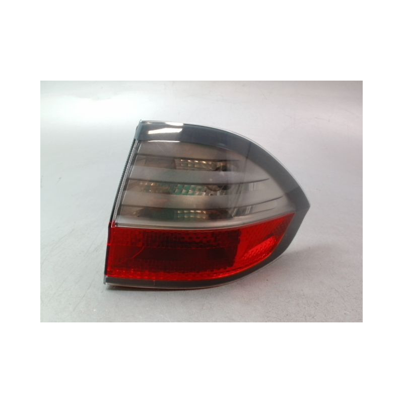 FEU ARRIERE DROIT FORD S-MAX 2006-