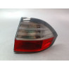 FEU ARRIERE DROIT FORD S-MAX 2006-