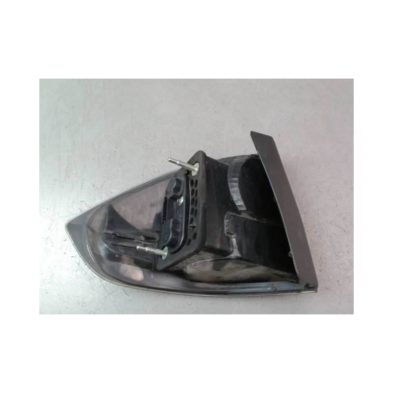 FEU ARRIERE DROIT FORD S-MAX 2006-