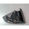 FEU ARRIERE DROIT FORD S-MAX 2006-