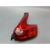 FEU ARRIERE DROIT NISSAN JUKE Phase 1 2010-...