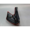 FEU ARRIERE DROIT NISSAN JUKE Phase 1 2010-...