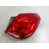 FEU ARRIERE DROIT OPEL ASTRA 2004-