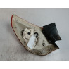 FEU ARRIERE DROIT OPEL ASTRA 2004-
