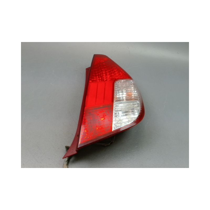 FEU ARRIERE DROIT HYUNDAI I 10 I Phase 1 2008-2010